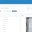 KeepTruckin-IFTA-update-2018-12-12-15-19