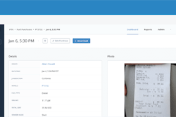 KeepTruckin-IFTA-update-2018-12-12-15-19