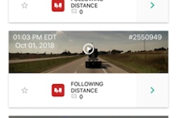 Netradyne-Driveri-mobile-app-2018-12-18-15-29