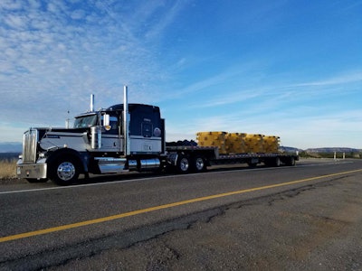 Resized952018111795080931956300