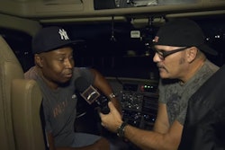 Robb-Mariani-and-Bishop-2018-12-26-09-34