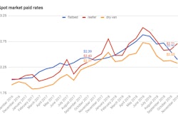 Screen Shot 2018-12-03 at 12.27.18 PM-2018-12-03-15-42