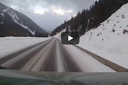 Screen Shot 2018-12-14 at 2.37.00 PM-2018-12-14-14-37