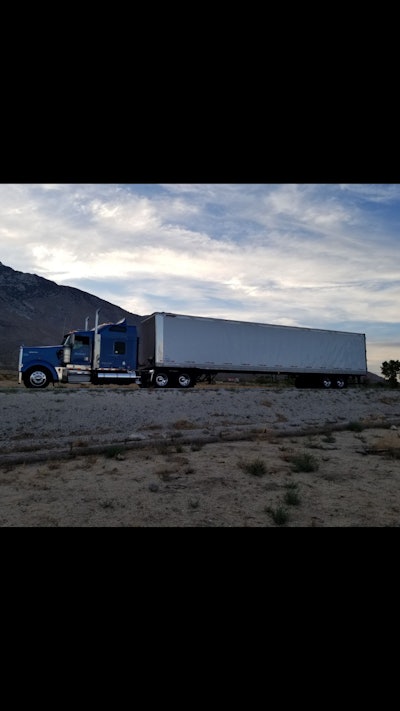 Screenshot 20181214 004707 Gallery