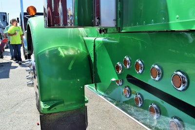 Snelson Cab Extenders 72 359 2018 12 13 13 04