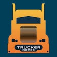 Trucker-Notes-app-2018-12-12-13-58