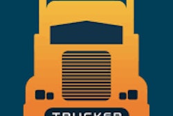 Trucker-Notes-app-2018-12-12-13-58