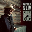 Preview former trucker Watermelon Slim’s new “Church of the Blues” record via this link.