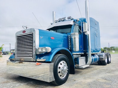 Wright 2018 12 06 13 07