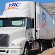 YRCF Truck_4-2018-12-17-10-10