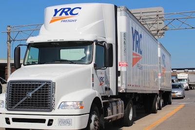 YRCF Truck_4-2018-12-17-10-10