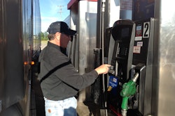 fueling-at-truck-stop-2018-12-20-08-52