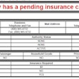 l-and-i-public-fmcsa-listing-showing-pending-bond-cancellation-2018-12-10-14-39