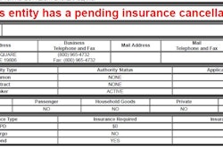 l-and-i-public-fmcsa-listing-showing-pending-bond-cancellation-2018-12-10-14-39