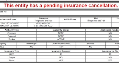 l-and-i-public-fmcsa-listing-showing-pending-bond-cancellation-2018-12-10-14-39