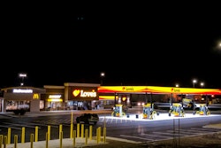 loves-low-moor-va-2018-12-06-13-19