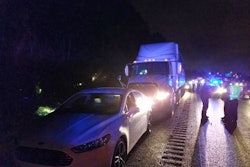 nashville-road-rage-2018-12-04-10-14
