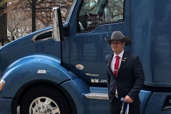 quinton-ward-transition-trucking-feat-2018-12-17-09-35