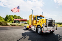 superrigs-calendar-2018-12-05-09-17