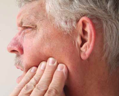 Regular dentist visits, brushing with fluoride toothpaste after eating or drinking and avoiding sugary drinks and frequent snacking can help prevent most toothaches.