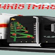 truckers-christmas-group-2018-12-21-11-02