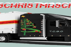 truckers-christmas-group-2018-12-21-11-02
