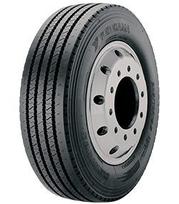 yokohama-ry023-2018-12-05-11-16