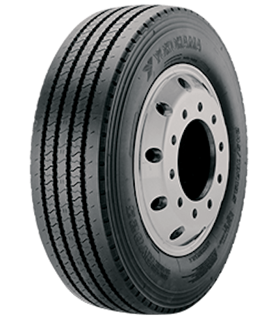 Yokohama Ry023 2018 12 05 11 16