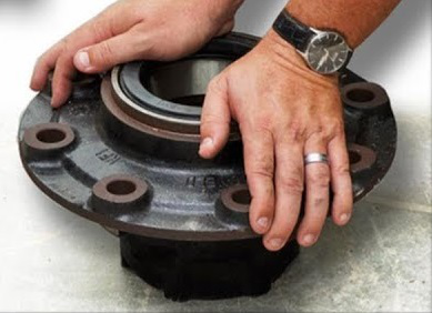 RevHD Heavy-Duty Wheel Seals-2019-01-22-08-26