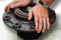 RevHD Heavy-Duty Wheel Seals-2019-01-22-08-26