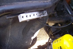 100_1640-768×576-2019-01-08-13-37