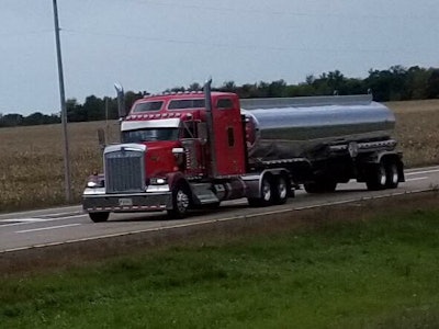 149150 E0 0 D6 C 4 E3 B 9073 F3 Ba73 Ea5311