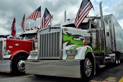 1999-kenworth-w900L-Mike-hussey-2019-01-03-11-28