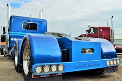 2007-peterbilt-halcomb-farms-from-rear-2019-01-30-12-51