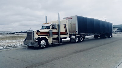 4 De40 Bae 259 C 4 F3 F 8893 B64277 Ac5997