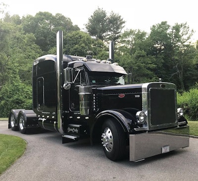 53 Eeb11 B 7 E83 4 B3 F 9183 Ce6 Db3 F27601