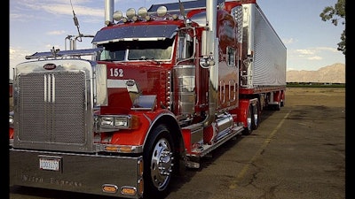 5 A4 Bff14 970 D 478 C 8 F71 46 D30 Aba6 Ede