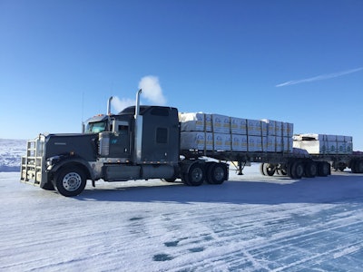 61 Cdf3 A7 45 Ad 469 E Bf2 E 2 B30 Fb6 Df3 Eb