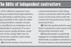 ABCs-of-Independent-Contractors-2019-01-31-16-44