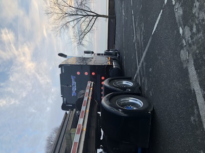 Abd58166 Af53 4376 89 D5 1885 Defa32 Fa