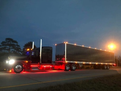 B44 Fcc69 34 F2 4 C98 Ade6 Df82 B17882 F5