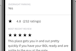 Carrier App Details-device-2019-01-31-15-19