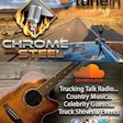 Chrome and Steel Radio promo-2019-01-02-10-13