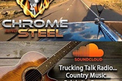 Chrome and Steel Radio promo-2019-01-02-10-13