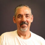 Craig Sutherland