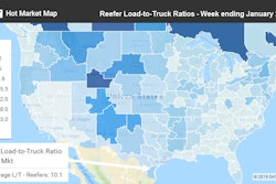 DAT-Hot Market Map-McAllen-Reefer-01- 26-2019-2019-01-31-08-36
