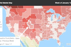 DAT-VAN-Hot Market Map-2019-01-19-Denver-2019-01-24-08-47