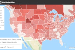 DAT-Van-HotMarketMap-2019-Jan6-12-Houston-2019-01-17-08-19