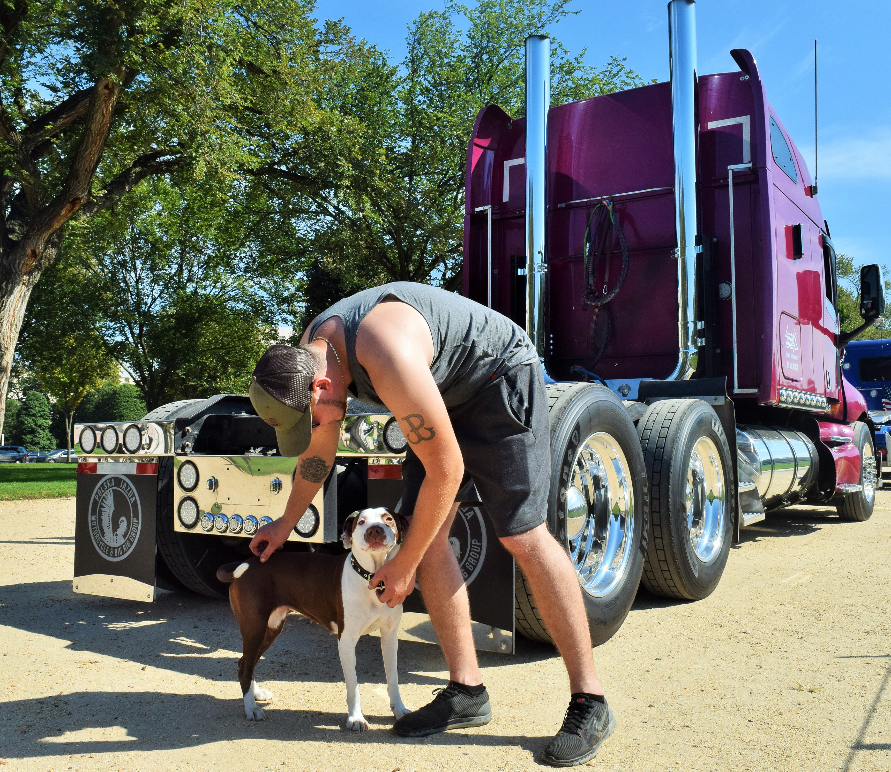 DSC_0275-2019-01-10-12-34