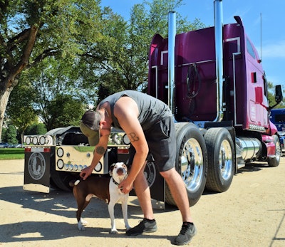 Dsc 0275 2019 01 10 12 34